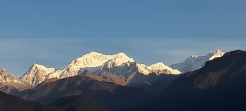 khi gha thang
