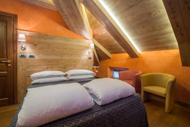 la thuile