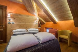 la thuile