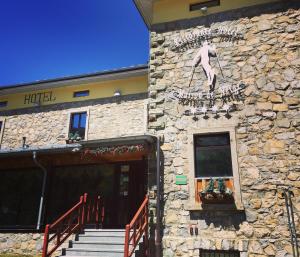 la thuile