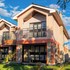 el sueno homestay