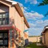 el sueno homestay