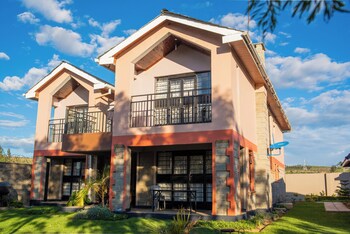 el sueno homestay