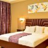 el sueno homestay
