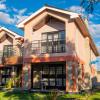 el sueno homestay