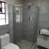 el sueno homestay