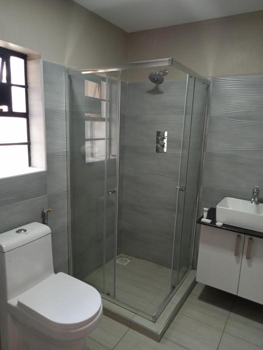 el sueno homestay