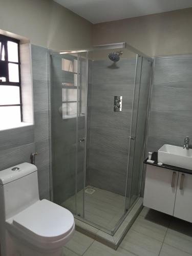 el sueno homestay