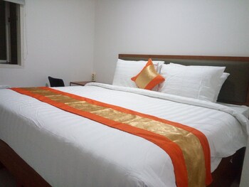 arawa travellers inn makassar hostel