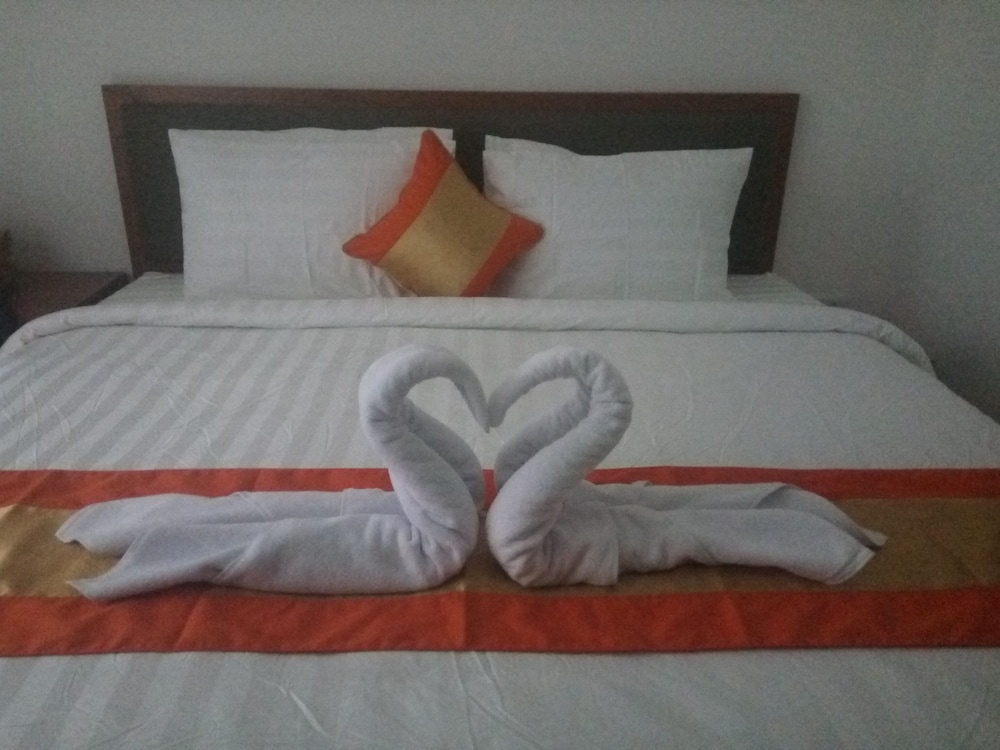 arawa travellers inn makassar hostel