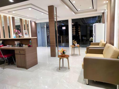 arawa travellers inn makassar hostel