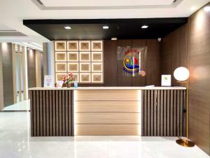 arawa travellers inn makassar hostel