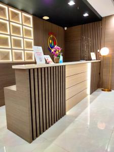 arawa travellers inn makassar hostel