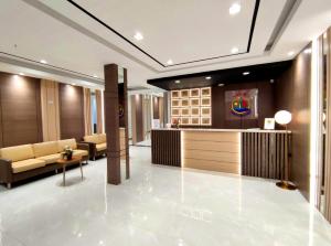 arawa travellers inn makassar hostel