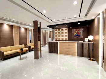 Arawa Traveller's Inn Makassar - Hostel,South Sulawesi>>Makassar,2 star