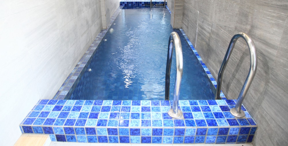 makassar