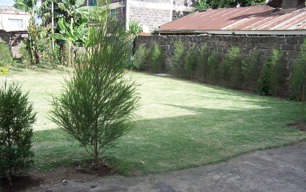 nakuru