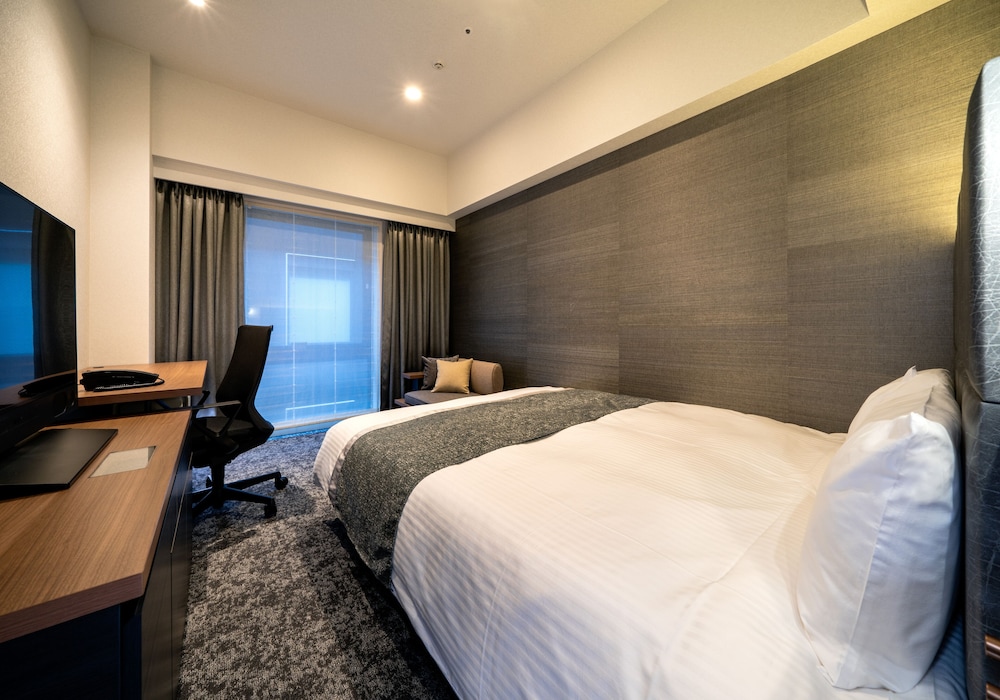 daiwa roynet hotel tokyo kyobashi premier