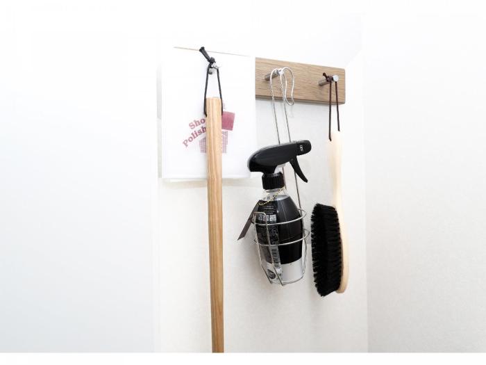 daiwa roynet hotel tokyo kyobashi premier