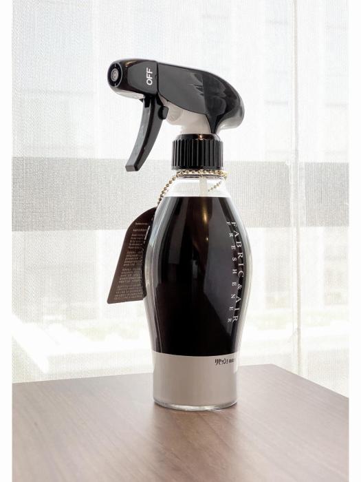 daiwa roynet hotel tokyo kyobashi premier