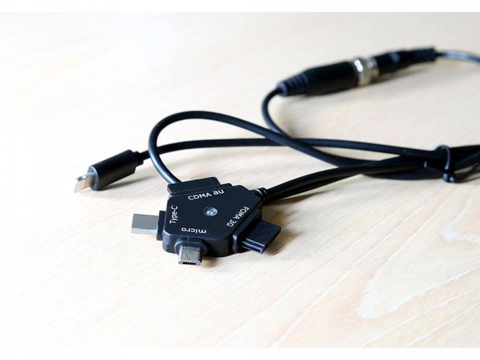 daiwa roynet hotel tokyo kyobashi premier