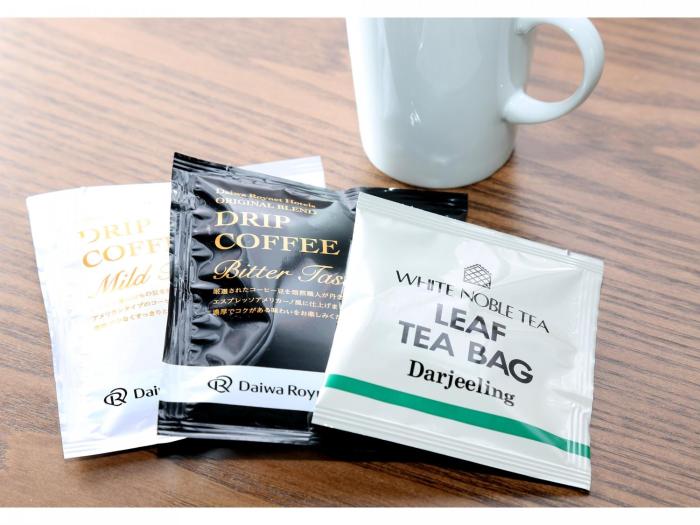 daiwa roynet hotel tokyo kyobashi premier