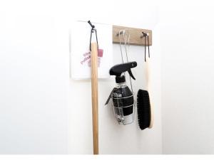 daiwa roynet hotel tokyo kyobashi premier