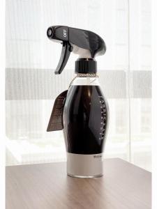 daiwa roynet hotel tokyo kyobashi premier