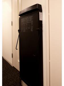 daiwa roynet hotel tokyo kyobashi premier