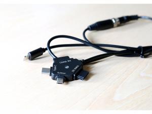 daiwa roynet hotel tokyo kyobashi premier