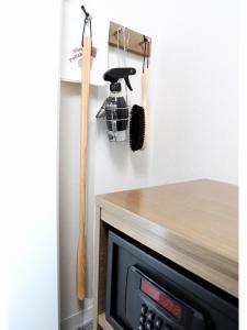 daiwa roynet hotel tokyo kyobashi premier