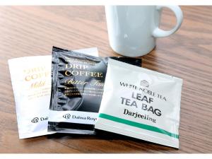 daiwa roynet hotel tokyo kyobashi premier