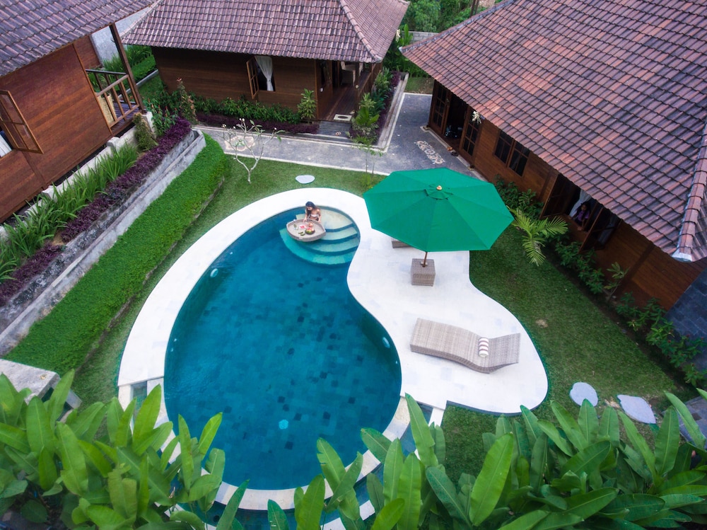 ubud