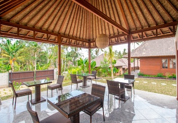 ubud