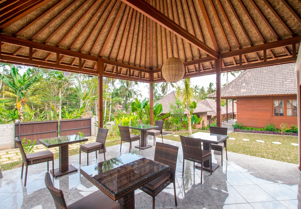 ubud