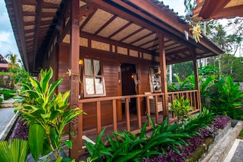 ubud