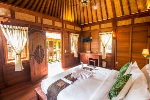 ubud