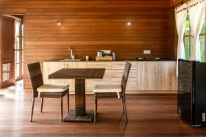 villa waturenggong ubud