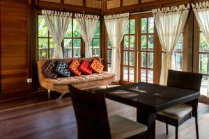 villa waturenggong ubud