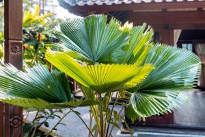 villa waturenggong ubud