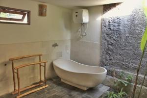 ubud