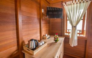 ubud