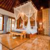 Umakelod Sebatu Villas,Gianyar>>Bali,3 star