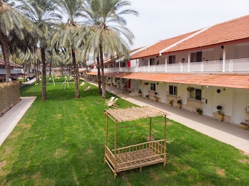 migdal