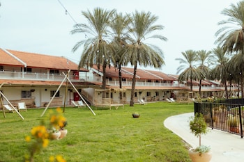 migdal