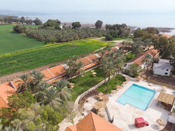 Selina Kinneret,Rgj8gm Migdal Migdal Northern District,2 star