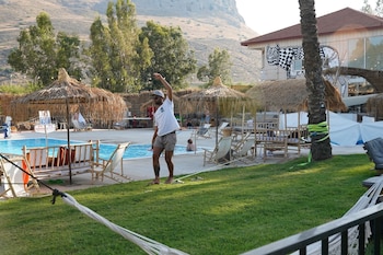 migdal
