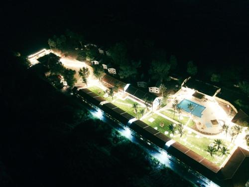 migdal