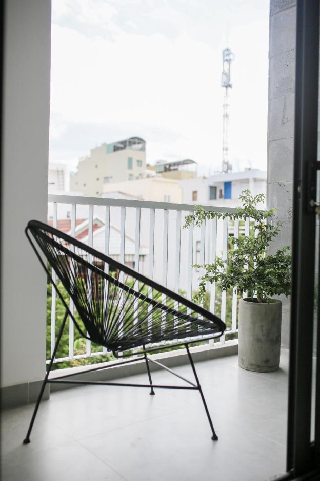 lems apartment and coffee