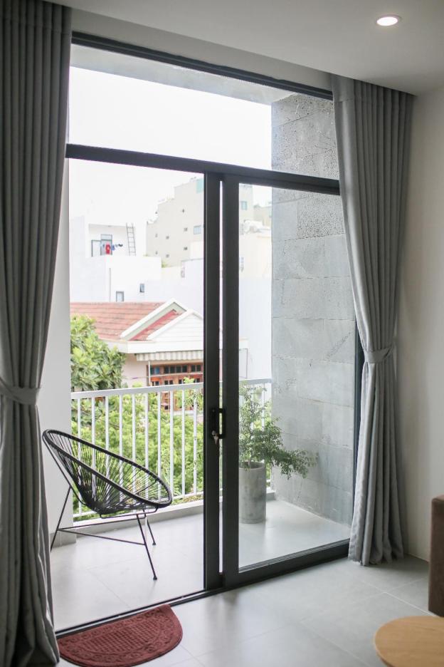 lems apartment and coffee